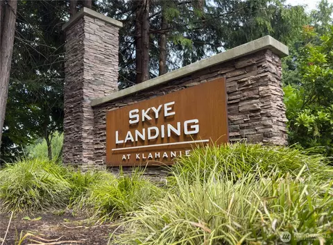 4196 248th Ct SE #62, Issaquah, WA 98029
