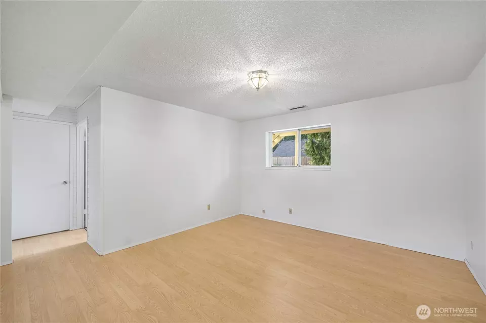 Other - 33513 35th Ave SW, Federal Way, WA 98023 photo 3 of 3