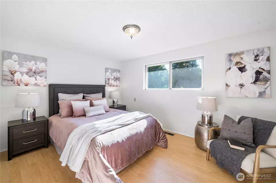 Bedroom - 33513 35th Ave SW, Federal Way, WA 98023 photo 1 of 3
