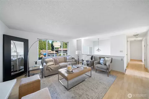 Other - 33513 35th Ave SW, Federal Way, WA 98023 photo 1 of 3