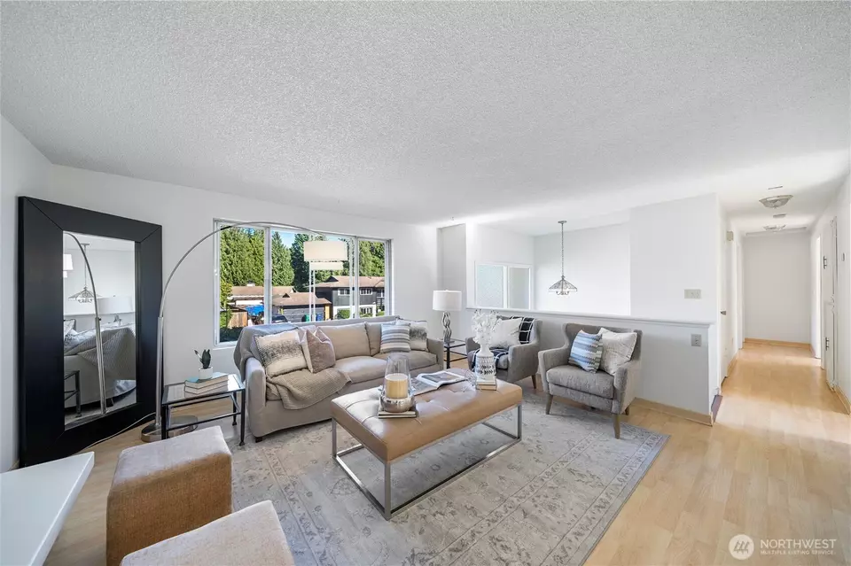 Other - 33513 35th Ave SW, Federal Way, WA 98023 photo 1 of 3