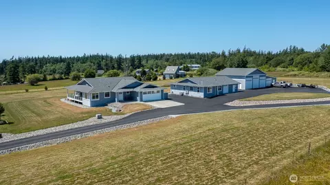 565 Utsalady Rd, Camano Island, WA 98282