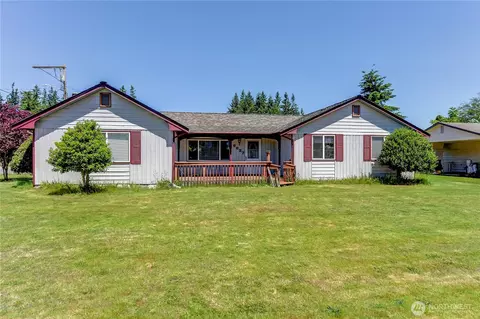 6027 80th St NE, Marysville, WA 98270