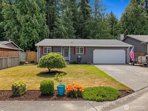 7102 Church Creek Cir NW, Stanwood, WA 98292
