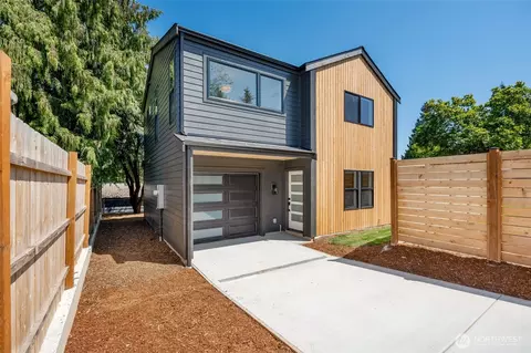 12850 Occidental Ave S, Burien, WA 98168