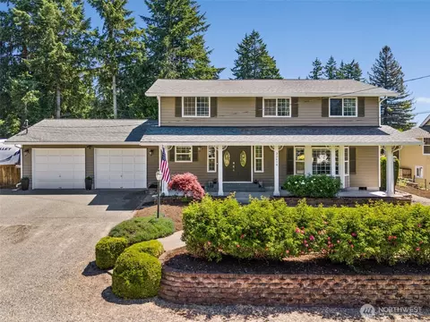 32614 111 Pl SE, Auburn, WA 98092
