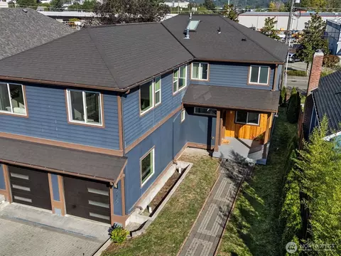 9169 8th Ave S, Seattle, WA 98108
