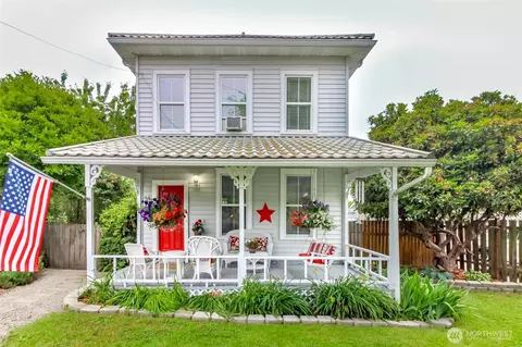 1713 Wood Ave, Sumner, WA 98390