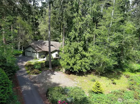 0 Buckhorn Pl, Port Townsend, WA 98368