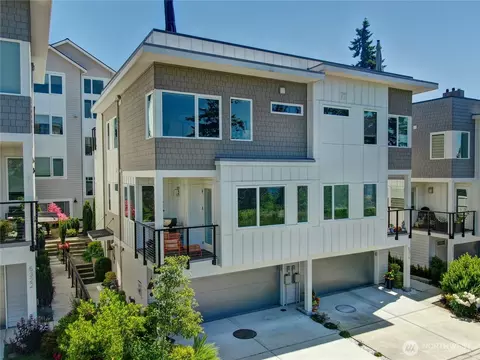 5324 80th Pl SW, Mukilteo, WA 98275