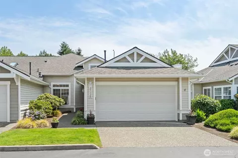 23328 53rd Ave S, Kent, WA 98032