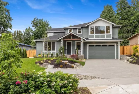 15820 Juanita Dr NE, Kenmore, WA 98028