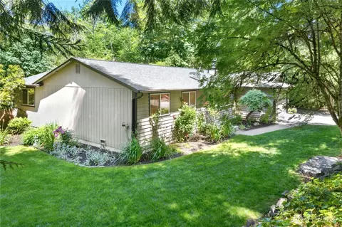23023 38th Ct W, Brier, WA 98036
