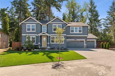 4043 98th Avenue Ct E #24, Edgewood, WA 98371