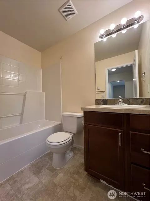5447 57th Loop SE, Lacey, WA 98503 photo 28