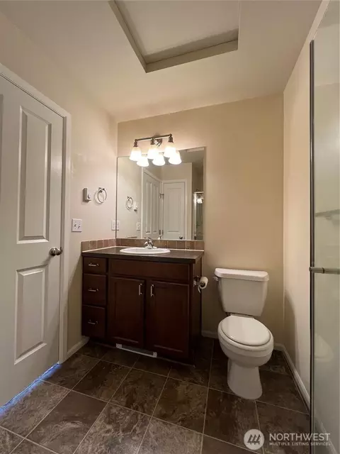 5447 57th Loop SE, Lacey, WA 98503 photo 22