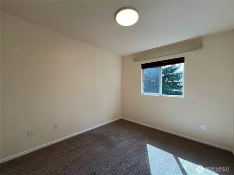 5447 57th Loop SE, Lacey, WA 98503 photo 24