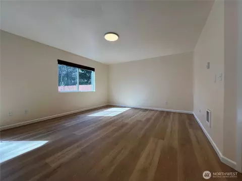 5447 57th Loop SE, Lacey, WA 98503 photo 14
