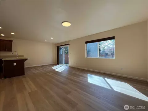 5447 57th Loop SE, Lacey, WA 98503 photo 15
