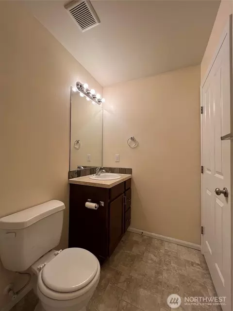 5447 57th Loop SE, Lacey, WA 98503 photo 30