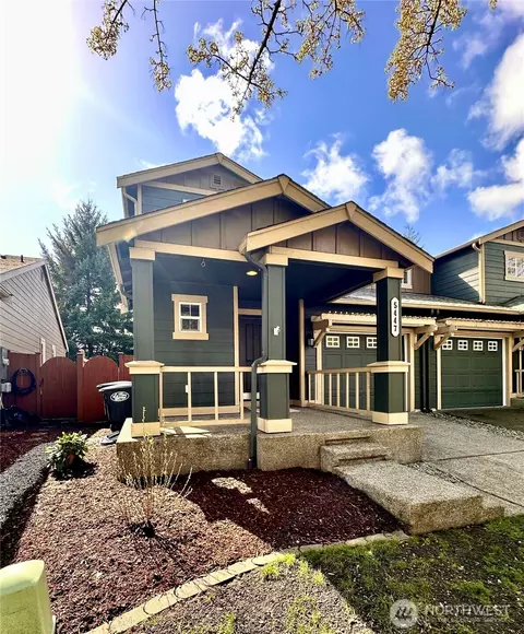 5447 57th Loop SE, Lacey, WA 98503 photo 3