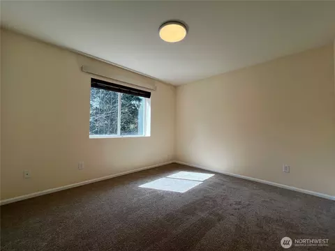 5447 57th Loop SE, Lacey, WA 98503 photo 20