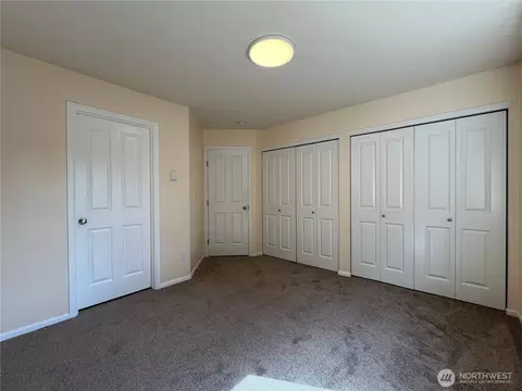 5447 57th Loop SE, Lacey, WA 98503 photo 21