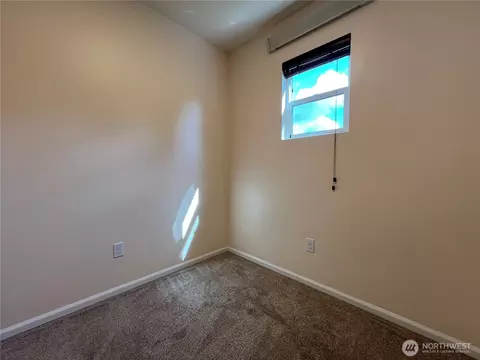 5447 57th Loop SE, Lacey, WA 98503 photo 26