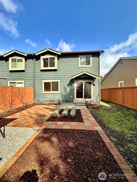 5447 57th Loop SE, Lacey, WA 98503 photo 7