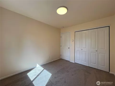 5447 57th Loop SE, Lacey, WA 98503 photo 25