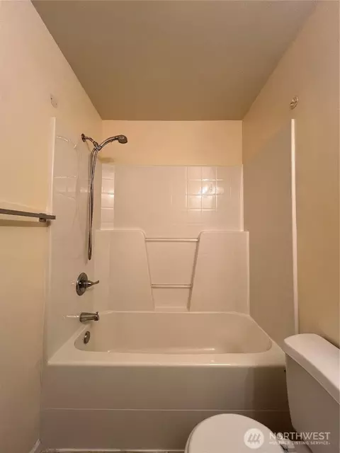 5447 57th Loop SE, Lacey, WA 98503 photo 29