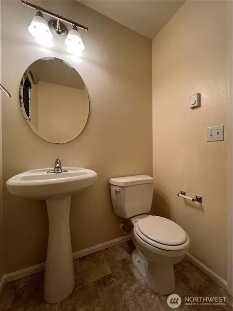 5447 57th Loop SE, Lacey, WA 98503 photo 31