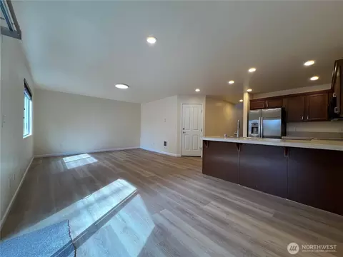 5447 57th Loop SE, Lacey, WA 98503 photo 17