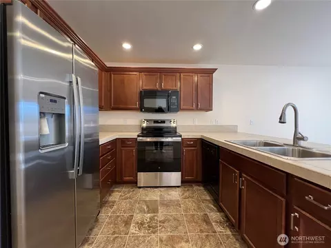 5447 57th Loop SE, Lacey, WA 98503 photo 11