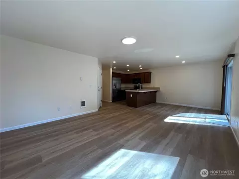 5447 57th Loop SE, Lacey, WA 98503 photo 16