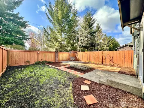 5447 57th Loop SE, Lacey, WA 98503 photo 8