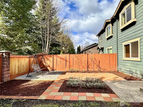 5447 57th Loop SE, Lacey, WA 98503 photo 6