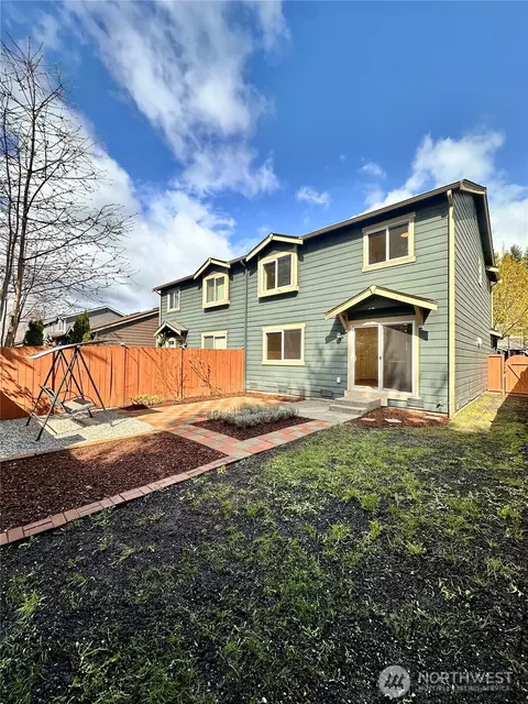 5447 57th Loop SE, Lacey, WA 98503 photo 9