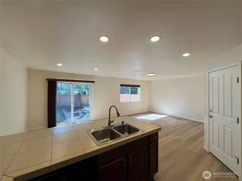 5447 57th Loop SE, Lacey, WA 98503 photo 13