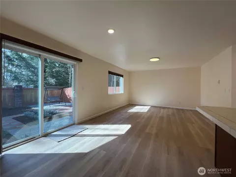 5447 57th Loop SE, Lacey, WA 98503 photo 18