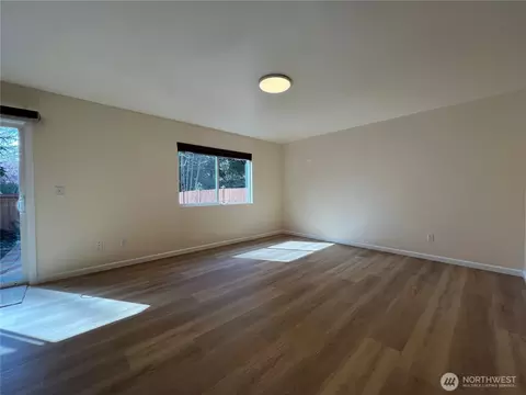 5447 57th Loop SE, Lacey, WA 98503 photo 19