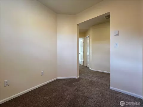 5447 57th Loop SE, Lacey, WA 98503 photo 27