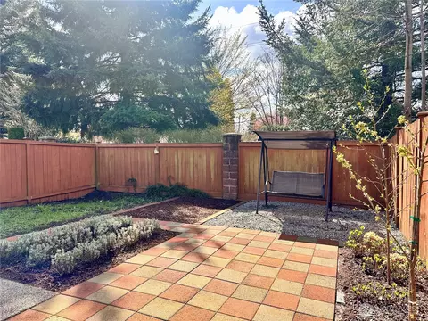 5447 57th Loop SE, Lacey, WA 98503 photo 5