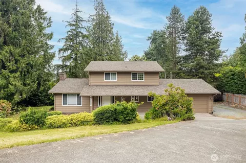 4101 Pueblo Hts, Mount Vernon, WA 98273