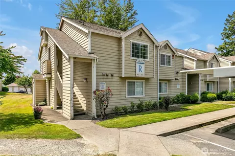 1835 S 286th Ln #R201, Federal Way, WA 98003