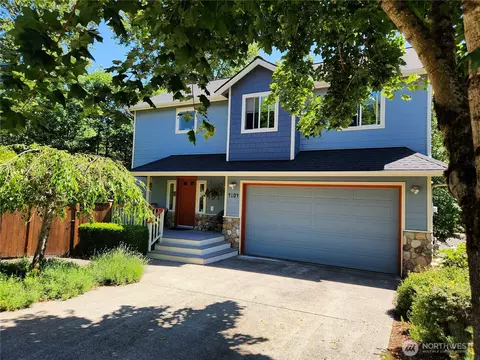 4104 Springland Ln, Bellingham, WA 98226