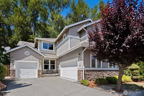 21609 46th Pl S #95, Kent, WA 98032