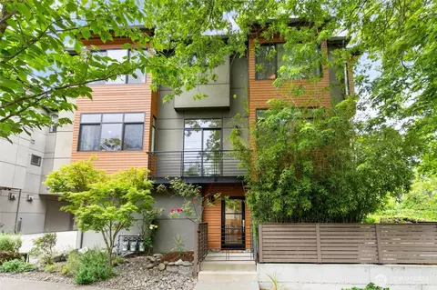 201 20th Ave E, Seattle, WA 98112