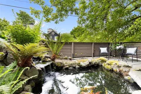 Other - 201 20th Ave E, Seattle, WA 98112 photo 2 of 7