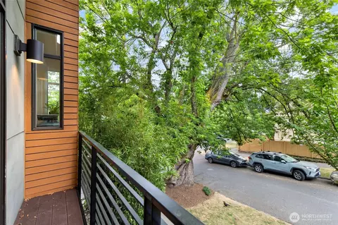 Other - 201 20th Ave E, Seattle, WA 98112 photo 3 of 7